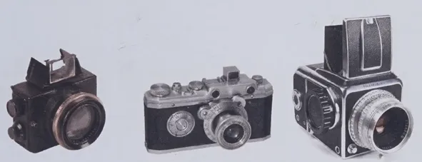 History of the photographic camera-min_13_11zon