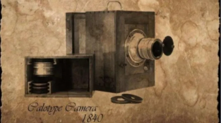 History of the photographic camera14-min_11zon