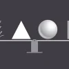 گرافیک دیزاین