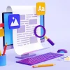 نگارش متون و شعارهای تبلیغاتی (Copywriting)