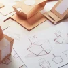 آموزش طراحی بسته بندی