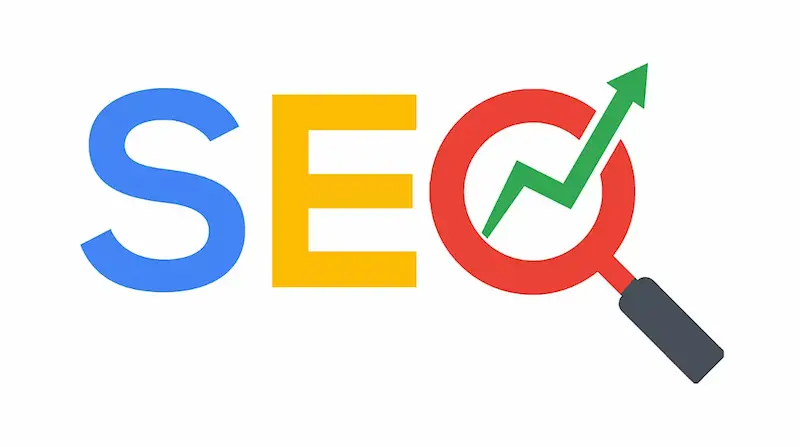 بسته آموزشی SEO