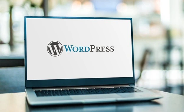 بسته آموزشی وردپرس - WordPress Pack