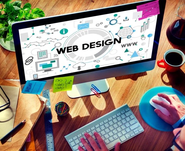 بسته آموزشی وردپرس - WordPress Pack