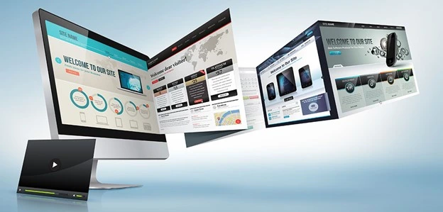 بسته آموزشی وردپرس - WordPress Pack