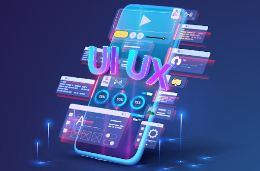 5عامل تاثیرگذار بر قیمت طراحی UI UX