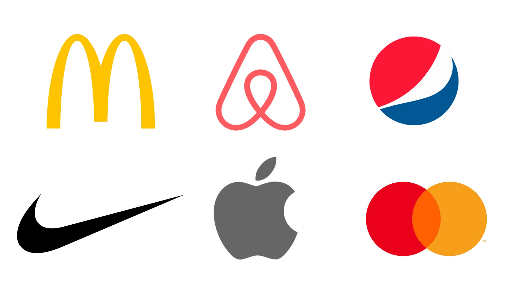 Best logo designs