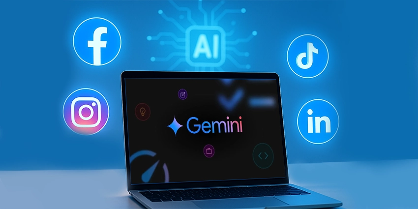 دوره تولید محتوا با هوش مصنوعی