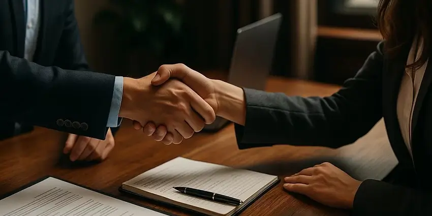 دوره مدیریت روابط عمومی حرفه ای