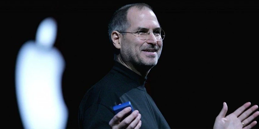 دوره پرسونال برندینگ